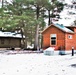 Consider a 2025-26 winter stop to Fort McCoy’s Pine View Recreation Area