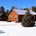 Consider a 2025-26 winter stop to Fort McCoy’s Pine View Recreation Area