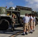 Young Marines Program visits MAG-24