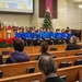 CFAY International Christmas Celebration
