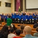 CFAY International Christmas Celebration