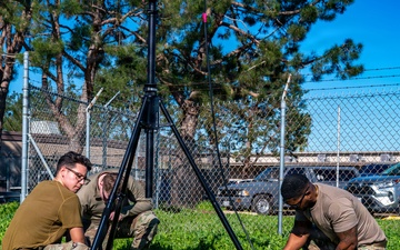 Exercise Steel Knight 25