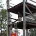 Alpha Company Confidence Course
