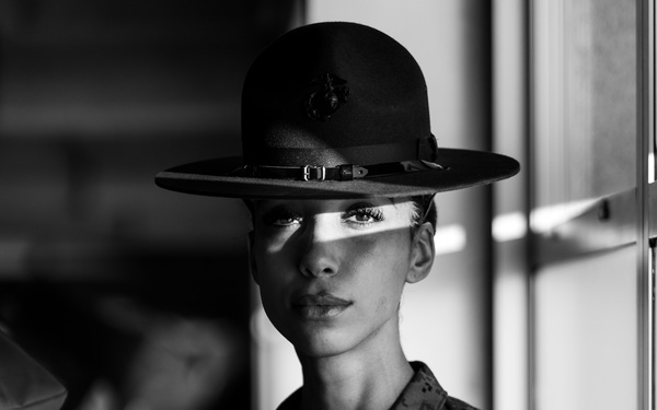 Echo Company Pickup Day