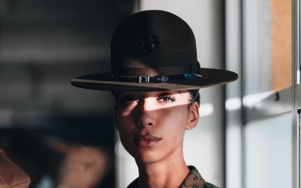 Echo Company Pickup Day