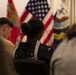 MCAS Iwakuni Naturalization ceremony