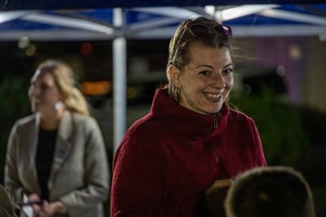 AFN Bavaria Radio News May 16, 2024