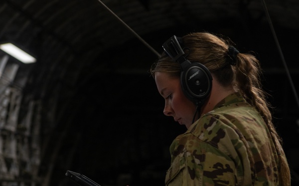 60th AMW enables joint and combined operations in the Indo-Pacific
