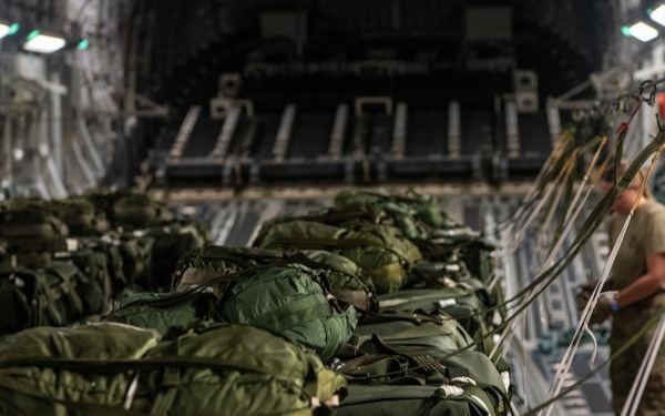 60th AMW enables joint and combined operations in the Indo-Pacific