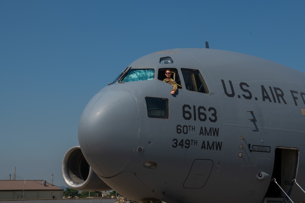 60th AMW enables joint and combined operations in the Indo-Pacific