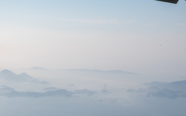 60th AMW enables joint and combined operations in the Indo-Pacific