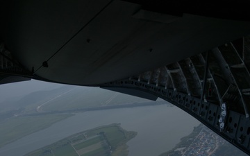 60th AMW enables joint and combined operations in the Indo-Pacific