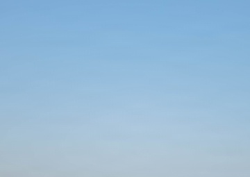 CVW-5 Pilots return to MCAS Iwakuni