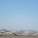 CVW-5 Pilots return to MCAS Iwakuni