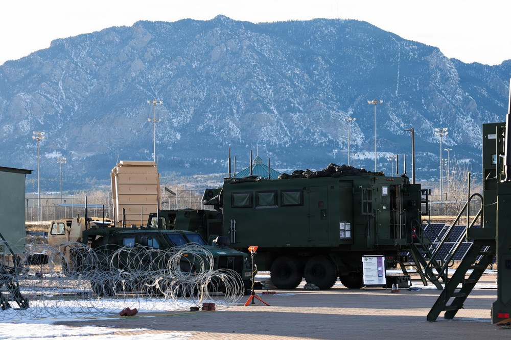 Ivy Sting III - Node 3