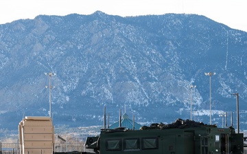 Ivy Sting III - Node 3