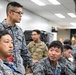 Japan, US Conduct Groundbreaking Missile Defense Testbed