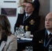 Ronald Reagan Sailors Attend Reagan National Defense Forum