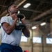 Hangar 5 reopens, expands fitness capacity to strengthen readiness at JBER