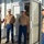 The 39th Commandant of the Marine Corps visits Recruiting Station Los Angeles The 39th Commandant of the Marine Corps visits Recruiting Station Los Angeles