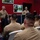 The 39th Commandant of the Marine Corps visits Recruiting Station Los Angeles The 39th Commandant of the Marine Corps visits Recruiting Station Los Angeles