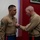 The Commandant of the Marine Corps visits Recruiting Station Los Angeles The Commandant of the Marine Corps visits Recruiting Station Los Angeles