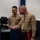 The 39th Commandant of the Marine Corps visits Recruiting Station Los Angeles The 39th Commandant of the Marine Corps visits Recruiting Station Los Angeles