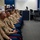 The 39th Commandant of the Marine Corps visits Recruiting Station Los Angeles The 39th Commandant of the Marine Corps visits Recruiting Station Los Angeles