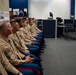 The 39th Commandant of the Marine Corps visits Recruiting Station Los Angeles