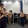 The 39th Commandant of the Marine Corps visits Recruiting Station Los Angeles The 39th Commandant of the Marine Corps visits Recruiting Station Los Angeles