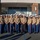 The 39th Commandant of the Marine Corps visits Recruiting Station Los Angeles The 39th Commandant of the Marine Corps visits Recruiting Station Los Angeles
