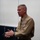 The 39th Commandant of the Marine Corps visits Recruiting Station Los Angeles The 39th Commandant of the Marine Corps visits Recruiting Station Los Angeles