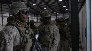 TFNEWSCAST1: 03JAN24