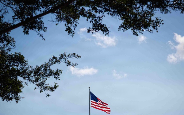 10th Annual Japan-US Joint Memorial Ceremony