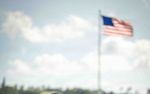 10th Annual Japan-US Joint Memorial Ceremony