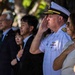10th Annual Japan-US Joint Memorial Ceremony