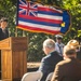10th Annual Japan-US Joint Memorial Ceremony