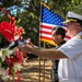 10th Annual Japan-US Joint Memorial Ceremony