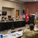 National Guard, Kentucky National Guard, Senior Leaders, Readiness, Always Ready
