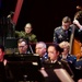 Washington Army National Guard Band Holiday Concert