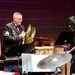 Washington Army National Guard Band Holiday Concert