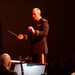 Washington Army National Guard Band Holiday Concert