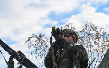 Wolf Pack defenders practice mass attack response protocol during Beverly Sentinel 26-1