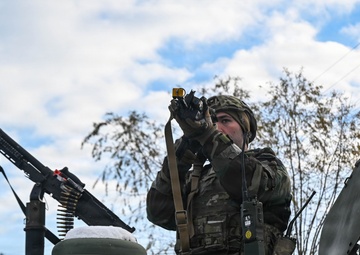 Wolf Pack defenders practice mass attack response protocol during Beverly Sentinel 26-1