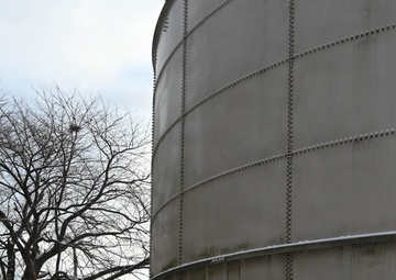 Wolf Pack defenders practice mass attack response protocol during Beverly Sentinel 26-1