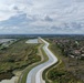 The Biscayne Bay Coastal Wetlands Project