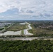 Biscayne Bay Coastal Wetlands Project