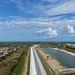Biscayne Bay Coastal Wetlands Project