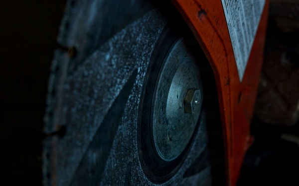 11th MEU Reconnaissance Marines, Sailors depart USS Boxer