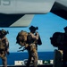 11th MEU Reconnaissance Marines, Sailors depart USS Boxer